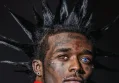 Lil Uzi Vert Confirms New Album in the Works With Studio Updates