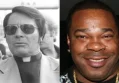 Jim Jones Deletes Video After Pause Jokes at Jay-Z’s Yankee Stadium Show