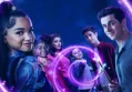 Selena Gomez Joins Wizards Beyond Waverly Place as Executive Producer