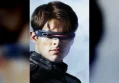 Marvel's Unexpected Top Pick for Cyclops in New X-Men Reboot Revealed