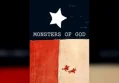 Monsters of God Official Trailer Unveils Intense New HBO Max Thriller Arriving August