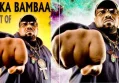 Hip-Hop Pioneer Afrika Bambaataa Dies at 68 Amid Controversial Legacy