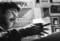 American Pachuco: The Legend of Luis Valdez Wins Prestigious Award in 2026