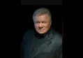 William Shatner Launches Heavy Metal Career at 95, Set for Riot Fest 2026