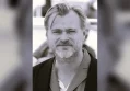 Christopher Nolan’s The Odyssey Reimagines Homer’s Epic with Dark New Vision