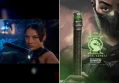 Mortal Kombat 2 HBO Max Release Sparks Excitement with New Streaming Launch