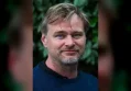 Christopher Nolan’s The Odyssey Must Hit $375M to Break Even at Box Office