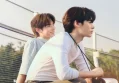Netflix Unveils Duang With You Series: A Fresh College Romance with 12 Episodes