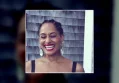 Tracee Ellis Ross Makes Bold Broadway Debut in Every Brilliant Thing