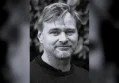 Christopher Nolan Directs 2026 Adaptation of The Odyssey Featuring Star-Studded Cast