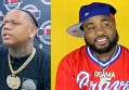 Yella Beezy’s Defense Fights Rap Lyrics as Evidence in Mo3 Murder Trial