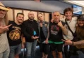 Metallica Expands Las Vegas Sphere Residency to 24 Shows from 2026 to 2027