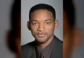 Bilaal Salaam Seeks Will Smith’s Deposition in $3 Million Lawsuit Against Jada