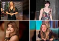 Kelly Clarkson Shares Hilarious Health Scare During Las Vegas Concert Residency