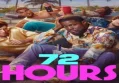 Exciting New Trailers Released in New Trailers This Week | Week 29 Unveiled