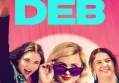 Rebel Wilson's Directorial Debut 'The Deb' Sets Digital Release Dates