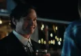 Adrianne Palicki's 'Due West' Gets Digital Release Date July 28