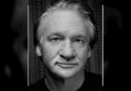 Bill Maher Honored with Kennedy Center Mark Twain Prize Now Streaming on Netflix