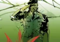 Metal Gear Solid Creator Hideo Kojima Shares Wistful Movie Theater Wish