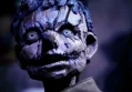 Pinocchio: Unstrung Sets New US Release Date for July 2026 Premiere