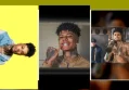 Blueface Swatted During Livestream as Police Respond to False Shooting Report
