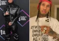 Tyga Reveals New 1980s-Inspired Alter Ego Album $tarface Launching Soon