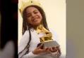 Exploring the Unique Celebrity Baby Name Blue Ivy and Its Place in Pop Culture