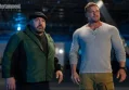 Netflix Unveils 23rd Jul: The Debt Collector (2026), Gritty Crime Drama Running 2hr 14m