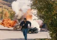 Luke Grimes Stars in MARSHALS Season One, Out on Blu-ray and DVD August 25