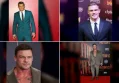 Alan Ritchson Sparks Controversy with Strong Epstein Files Accusations Against Trump