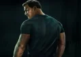 REACHER Season Three Sets Blu-ray and DVD Release for August 25