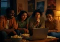 The Best Hidden Gems Currently Streaming That Deserve More Attention