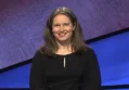 Seven-Time Jeopardy Champion Courtney Shah Passes Away at 52, Leaving Lasting Legacy
