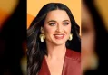 Katy Perry Slams White House for Unauthorized Use of ‘Firework’ in Iran Strike Video