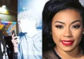 Skrilla and Keyshia Cole Ignite Dating Rumors with Intimate Photos Shared Online