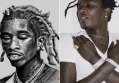 Young Thug Purchases Stunning $5 Million Mansion in Florida with Luxury Features