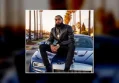 Nipsey Hussle’s Estate Launches Prolific Brand Honoring His Legacy