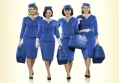 Netflix Releases New Limited Series on the 1988 Pan Am Flight Bombing Tragedy