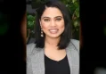Steph and Ayesha Curry Mark 15 Years of Marriage and Launch New HBO Max Show