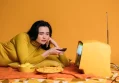 Netflix Unveils 31st Jul: Women's Health - Fuel Like, Exploring Celebrity Wellness in 2026