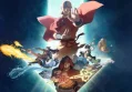 Avatar Aang: The Last Airbender Wins Prestigious Award Amid Critical Acclaim
