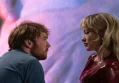 I Want Your Sex Triumphs with Prestigious Award Amid Critical Acclaim