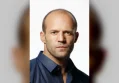 Guy Ritchie and Jason Statham Wrap Production on Viva La Madness