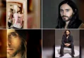 Jared Leto Faces Scrutiny Over Mars Island Retreat and Sexual Assault Allegations