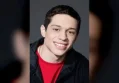 Pete Davidson and Elsie Hewitt Commit to Co-Parenting Daughter Scottie Rose
