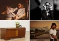 Future Teases New Album Just Weeks After The Real Me Hits No. 1