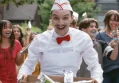 Ice Cream Man Lands Top Horror Honor Despite Rotten Score