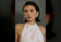 Jessica Henwick Will Not Return as Colleen Wing in Daredevil: Born Again Season 3