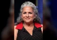 Marta Kauffman's 'DINKS' Comedy Ordered by Amazon MGM Studios