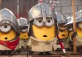 Minions & Monsters Sets Digital and Blu-ray Release Dates